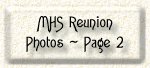 MHS Reunion