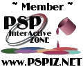 Visit PSPIZ