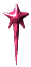 Magic Wand