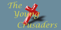 The Young Crusaders
