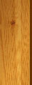 wood4.jpg