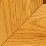 wood6.jpg