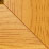 wood8.jpg