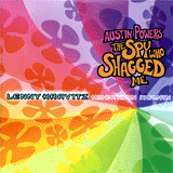 Lenny Kravitz - American Woman