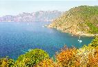 /Heartland/Pointe/5836/Corsica/corsica3b.jpg