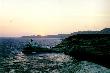 /Heartland/Pointe/5836/Corsica/fabio04b.jpg