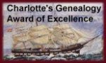 CHARLOTTE'S WEB PAGE