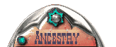 ANCESTRY