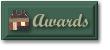 AWARDS