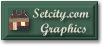 SETCITY.COM