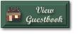 view guestbook