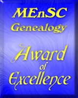 MEnSC