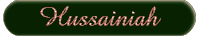Hussainiah On-Line