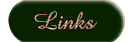 Islamic Links