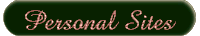 Personal Islamic Sites