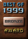 Best of 1999