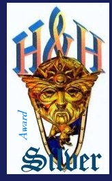 H and H Tutorials