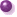pinkbullet