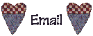 515pmail.gif (2847 bytes)