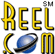 reelogo_stack_small.gif (2202 bytes)