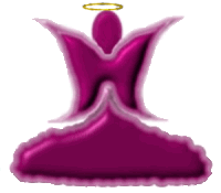 Angel(10487 bytes)