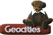 Geocities (4568 bytes)