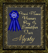 bigfirstmyst.gif (38073 bytes)