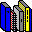 bizlibmr.gif (347 bytes)