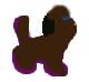 dog(2112 bytes)