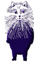 GrandCat(10487 bytes)