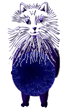 Grandkoosh(10487 bytes)