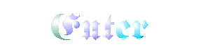 Enter