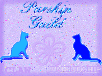 Furship