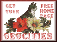 Geocities