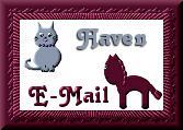 Mail(7458 bytes)