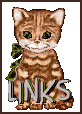 links