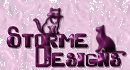 Storme Designs (8593 bytes)