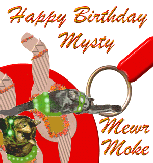mystybrassring.gif (11629 bytes)