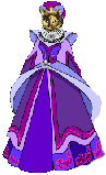 mystydame.gif (5895 bytes)