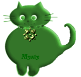 Cat(6883 bytes)