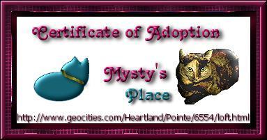 Adoption Certificate(20086 bytes)