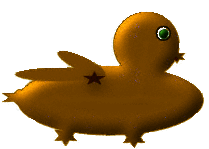 duck(8767 bytes)