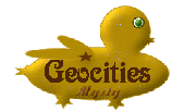 Geocities(5191 bytes)