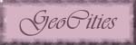 Geocities