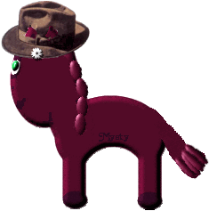 myrshorsetrhatmys.gif (10915 bytes)