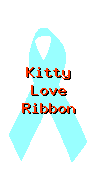 ribbon