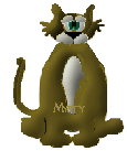 Cat (5504 bytes)