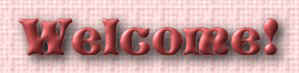 Welcome (6977 bytes)