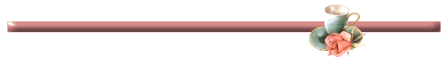 bar (3655 bytes)