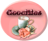 Geocities (10671 bytes)